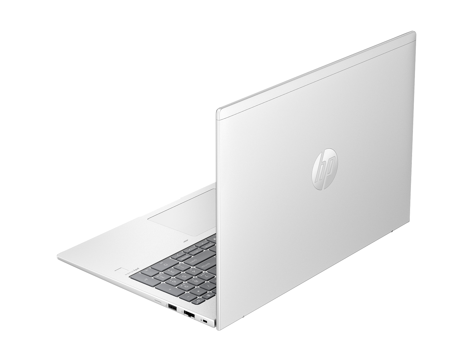 HP ProBook 460 16 inch G11 16 HP ProBook 460 16 inch G11 16